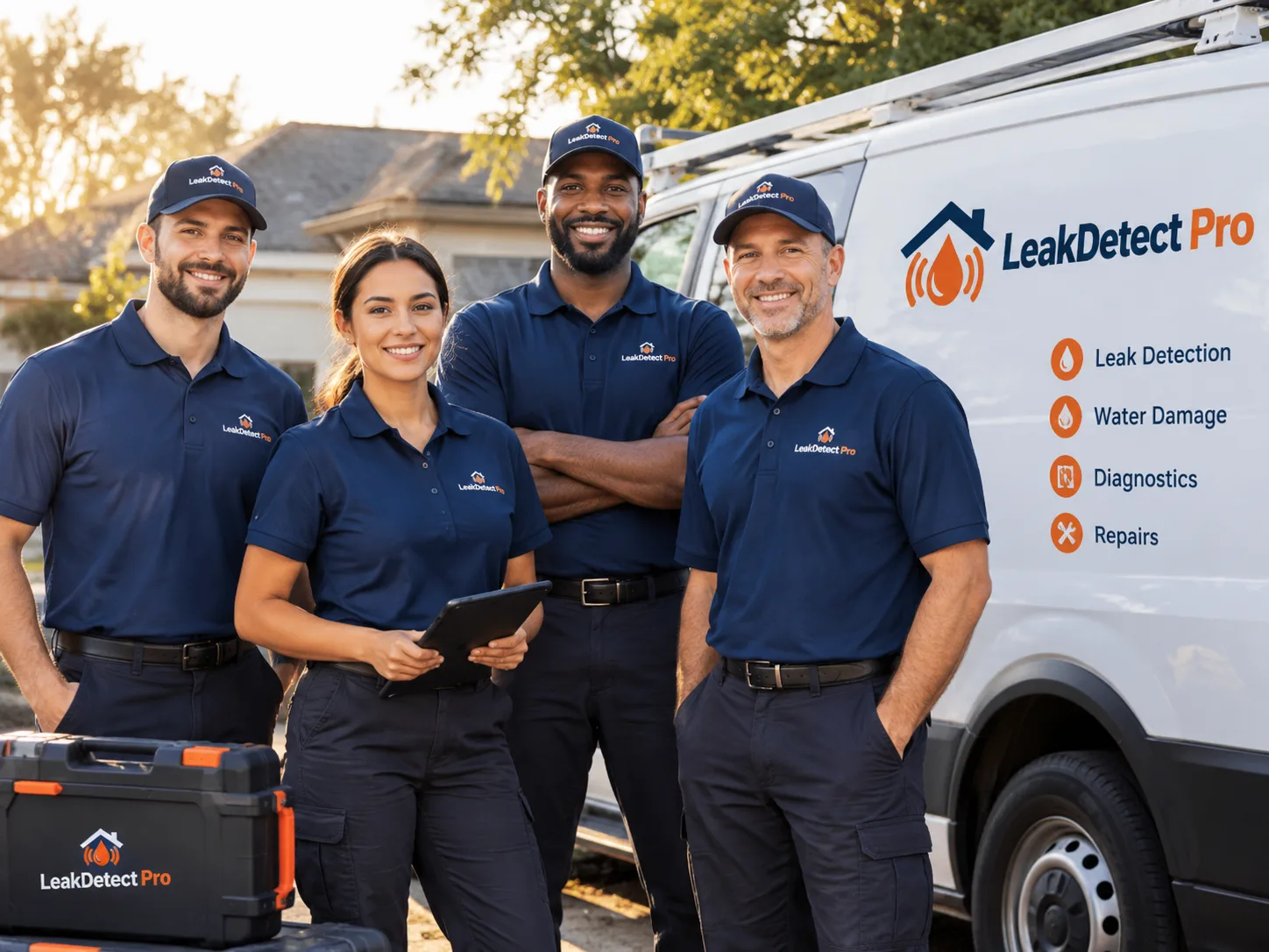 Roof Repair company in Ellery, IL
